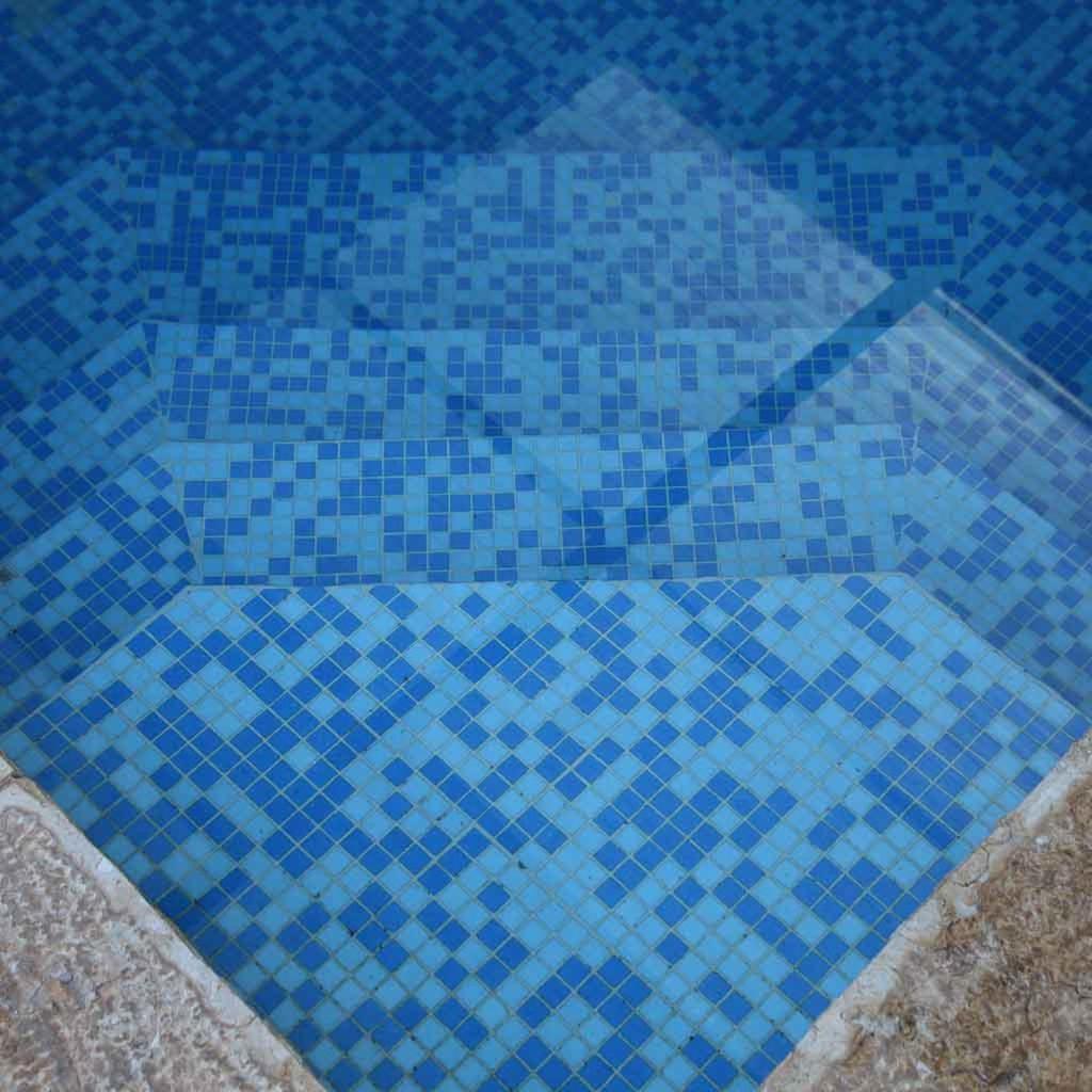 Vila Pinat Nofesh Roš Pina Exteriér fotografie